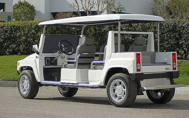 affordable golf cart rental, golf cart rent temecula golf cart rental