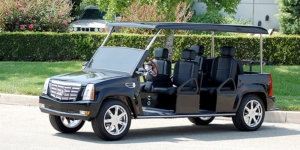 affordable golf cart rental, golf cart rent temecula golf cart rental