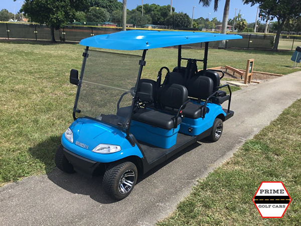 temecula golf cart rental, golf cart rentals