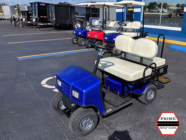 affordable golf cart rental, golf cart rent temecula golf cart rental