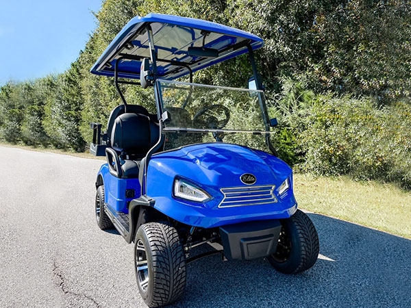 temecula golf cart rental, golf cart rentals