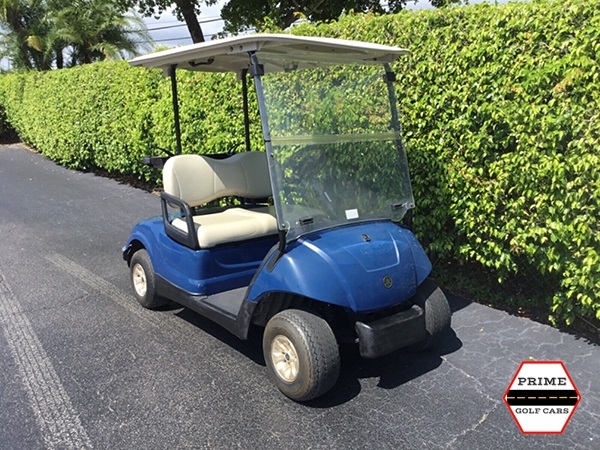 affordable golf cart rental, golf cart rent temecula golf cart rental