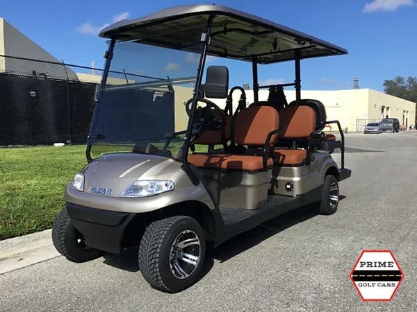 affordable golf cart rental, golf cart rent temecula golf cart rental