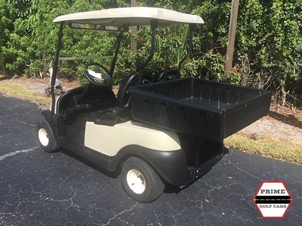 affordable golf cart rental, golf cart rent temecula golf cart rental
