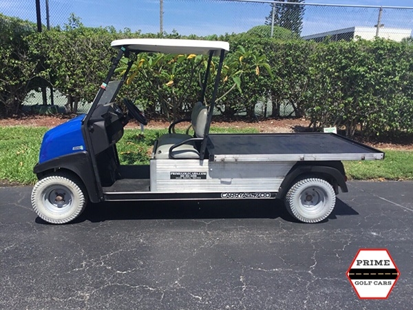 affordable golf cart rental, golf cart rent temecula golf cart rental