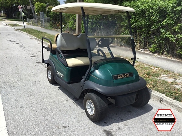 affordable golf cart rental, golf cart rent temecula golf cart rental