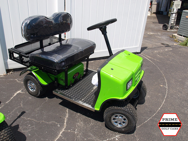 affordable golf cart rental, golf cart rent temecula golf cart rental