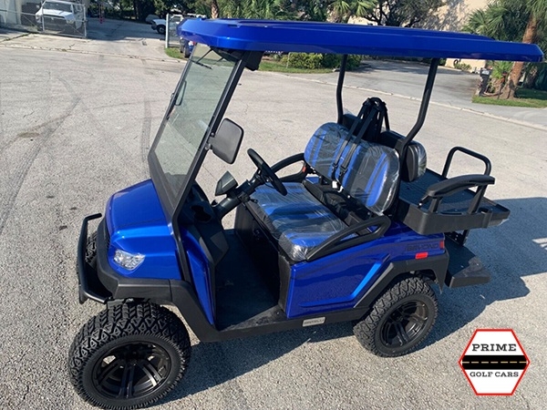affordable golf cart rental, golf cart rent temecula golf cart rental