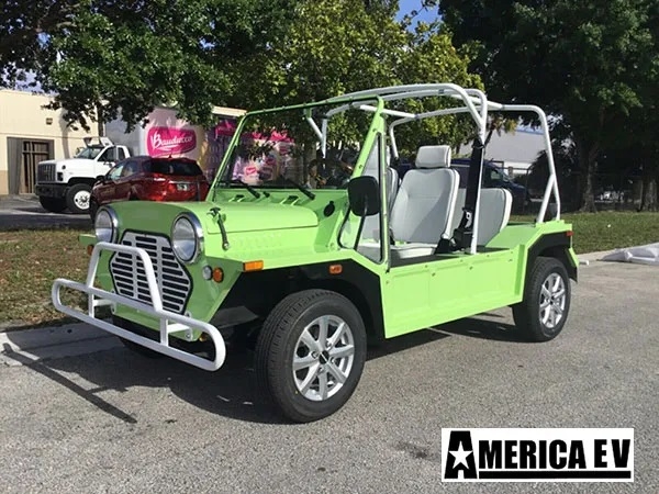 affordable golf cart rental, golf cart rent temecula golf cart rental