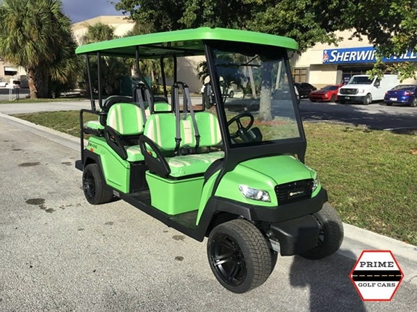 affordable golf cart rental, golf cart rent temecula golf cart rental