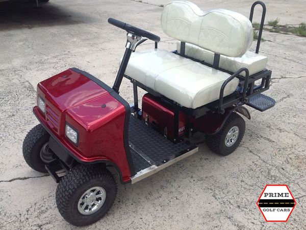 affordable golf cart rental, golf cart rent temecula golf cart rental