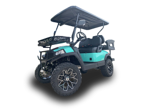 golf car rental temecula, golf cart rental near me