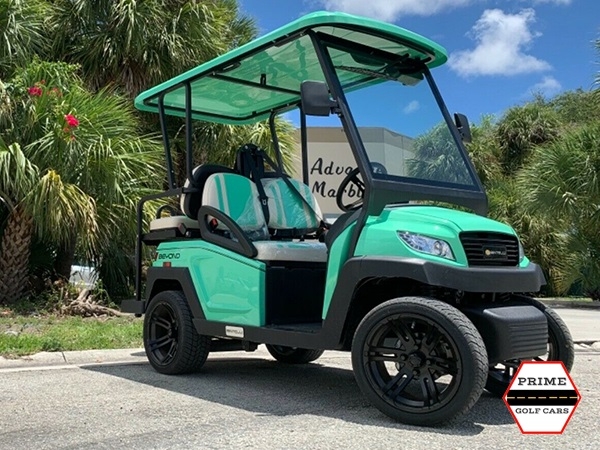 affordable golf cart rental, golf cart rent temecula golf cart rental