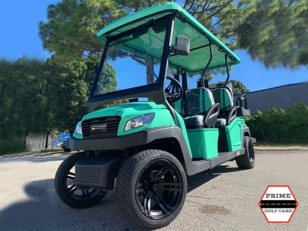 affordable golf cart rental, golf cart rent temecula golf cart rental