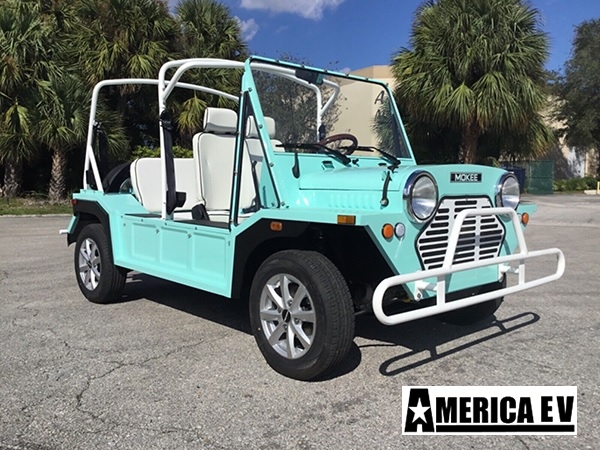 affordable golf cart rental, golf cart rent temecula golf cart rental