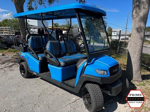 affordable golf cart rental, golf cart rent temecula golf cart rental
