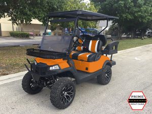 temecula golf cart rental, golf cart rentals