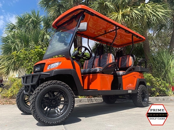 affordable golf cart rental, golf cart rent temecula golf cart rental
