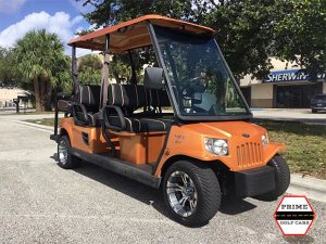 temecula golf cart rental, golf cart rentals