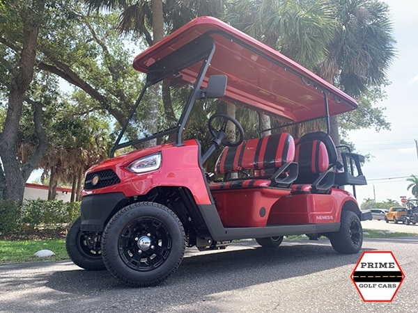affordable golf cart rental, golf cart rent temecula golf cart rental