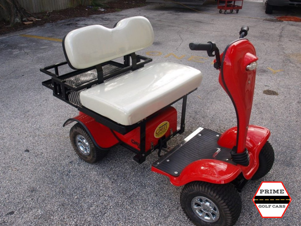 affordable golf cart rental, golf cart rent temecula golf cart rental