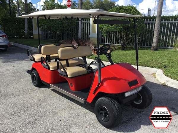 affordable golf cart rental, golf cart rent temecula golf cart rental