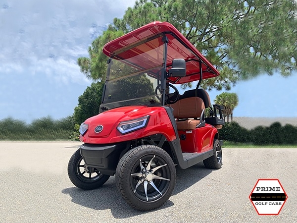 affordable golf cart rental, golf cart rent temecula golf cart rental