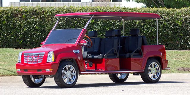 affordable golf cart rental, golf cart rent temecula golf cart rental