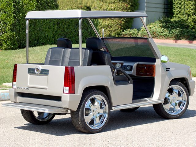 affordable golf cart rental, golf cart rent temecula golf cart rental