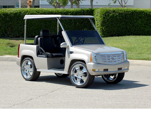 affordable golf cart rental, golf cart rent temecula golf cart rental
