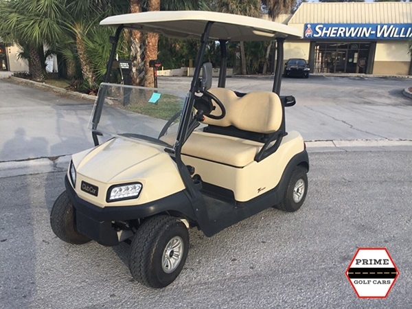 affordable golf cart rental, golf cart rent temecula golf cart rental