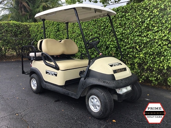 affordable golf cart rental, golf cart rent temecula golf cart rental