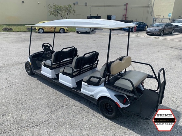 affordable golf cart rental, golf cart rent temecula golf cart rental