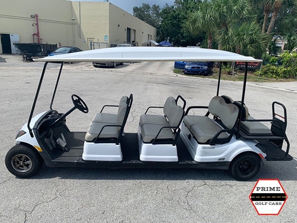 affordable golf cart rental, golf cart rent temecula golf cart rental
