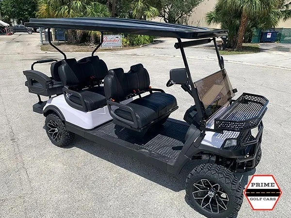 affordable golf cart rental, golf cart rent temecula golf cart rental