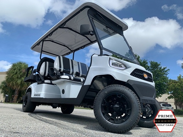 affordable golf cart rental, golf cart rent temecula golf cart rental