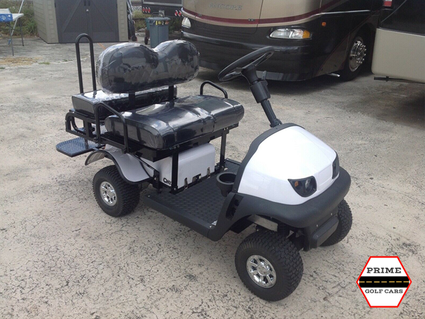 affordable golf cart rental, golf cart rent temecula golf cart rental