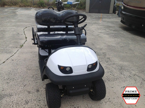 affordable golf cart rental, golf cart rent temecula golf cart rental