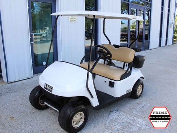 affordable golf cart rental, golf cart rent temecula golf cart rental
