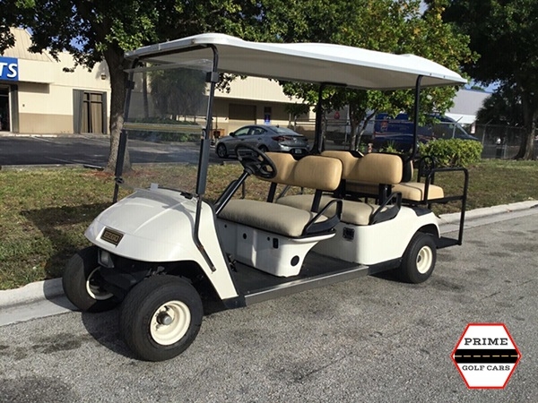 affordable golf cart rental, golf cart rent temecula golf cart rental