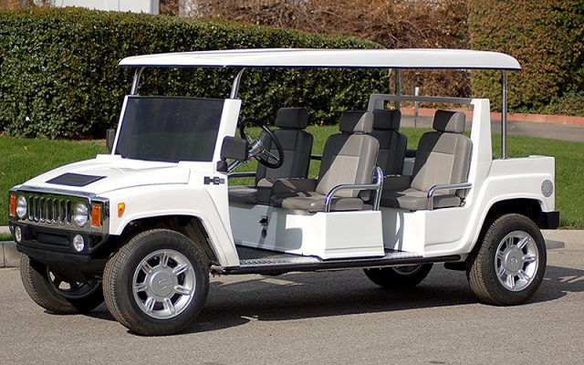 affordable golf cart rental, golf cart rent temecula golf cart rental