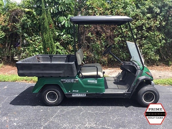 affordable golf cart rental, golf cart rent temecula golf cart rental