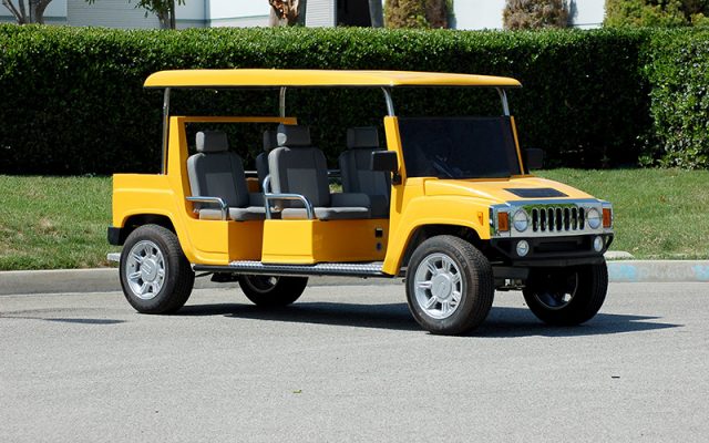 affordable golf cart rental, golf cart rent temecula golf cart rental