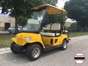 golf cart rental temecula, temecula golf cart rental
