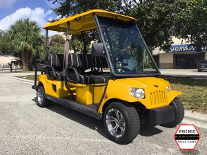 golf cart rental temecula, temecula golf cart rental